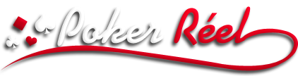 Poker Argent Réel